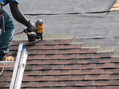 About Siding Replacement LLC Oscoda, MI
