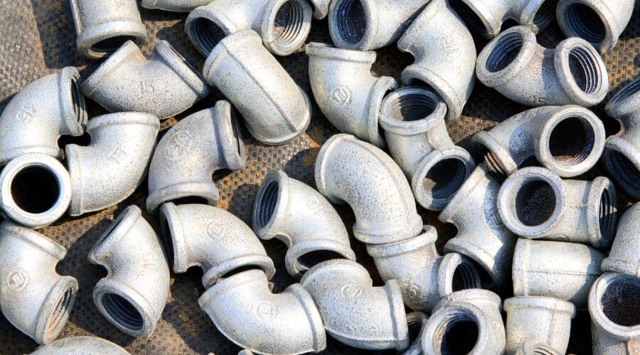 Professional Siding Services services in Oscoda, MI